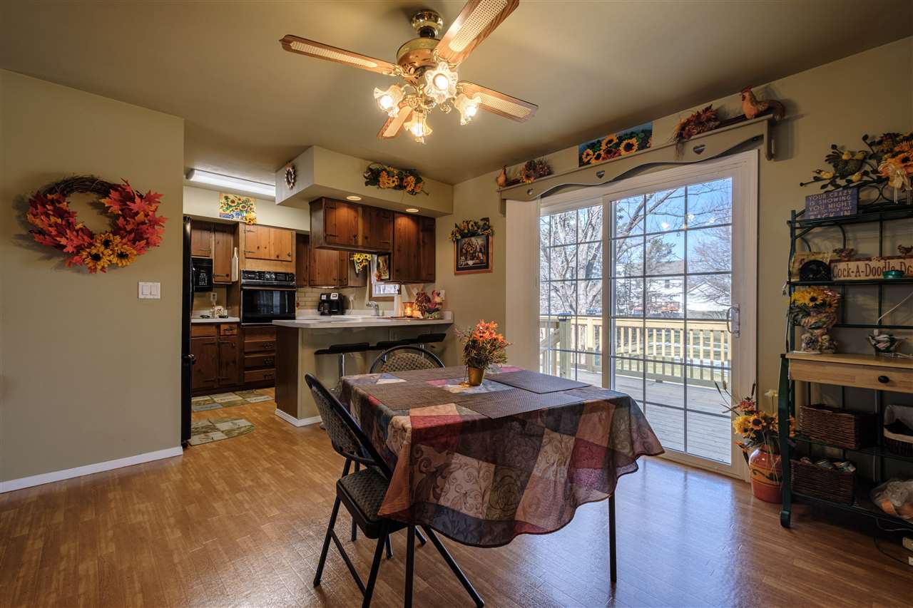 3108 East Mill Road Byron, IL 61010 - Photo 16 of 37 Gallery Image 16