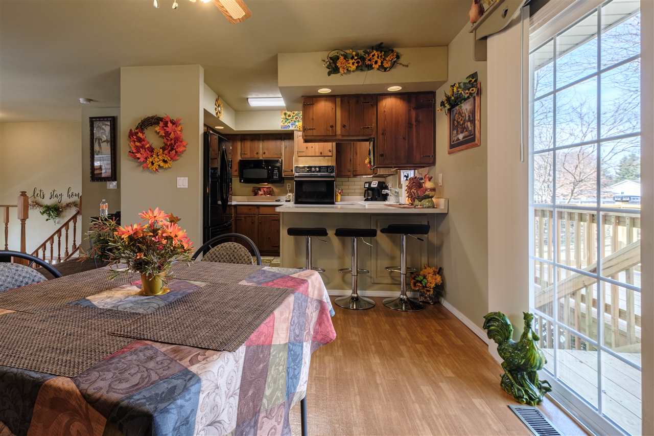 3108 East Mill Road Byron, IL 61010 - Photo 17 of 37 Gallery Image 17