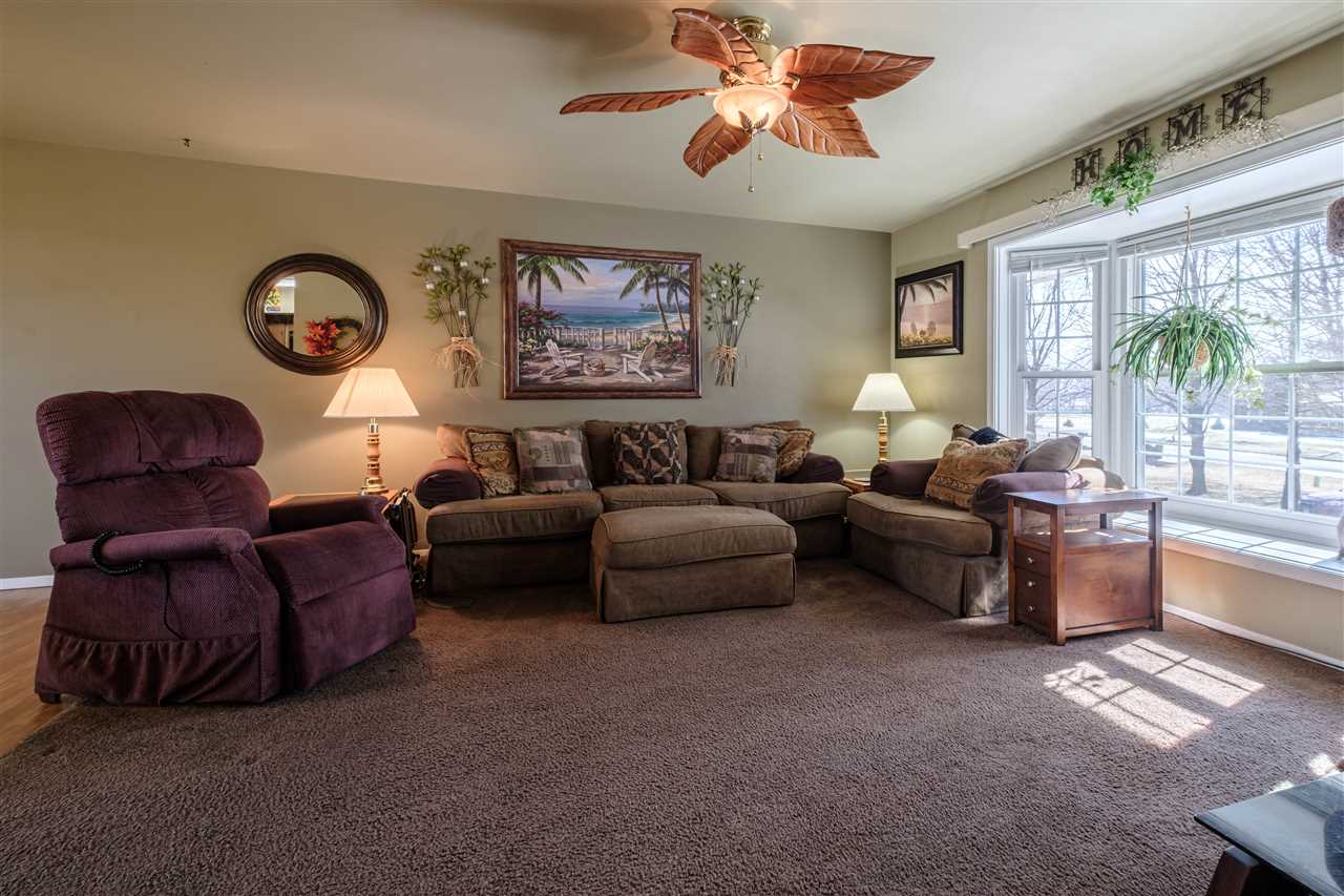 3108 East Mill Road Byron, IL 61010 - Photo 18 of 37 Gallery Image 18