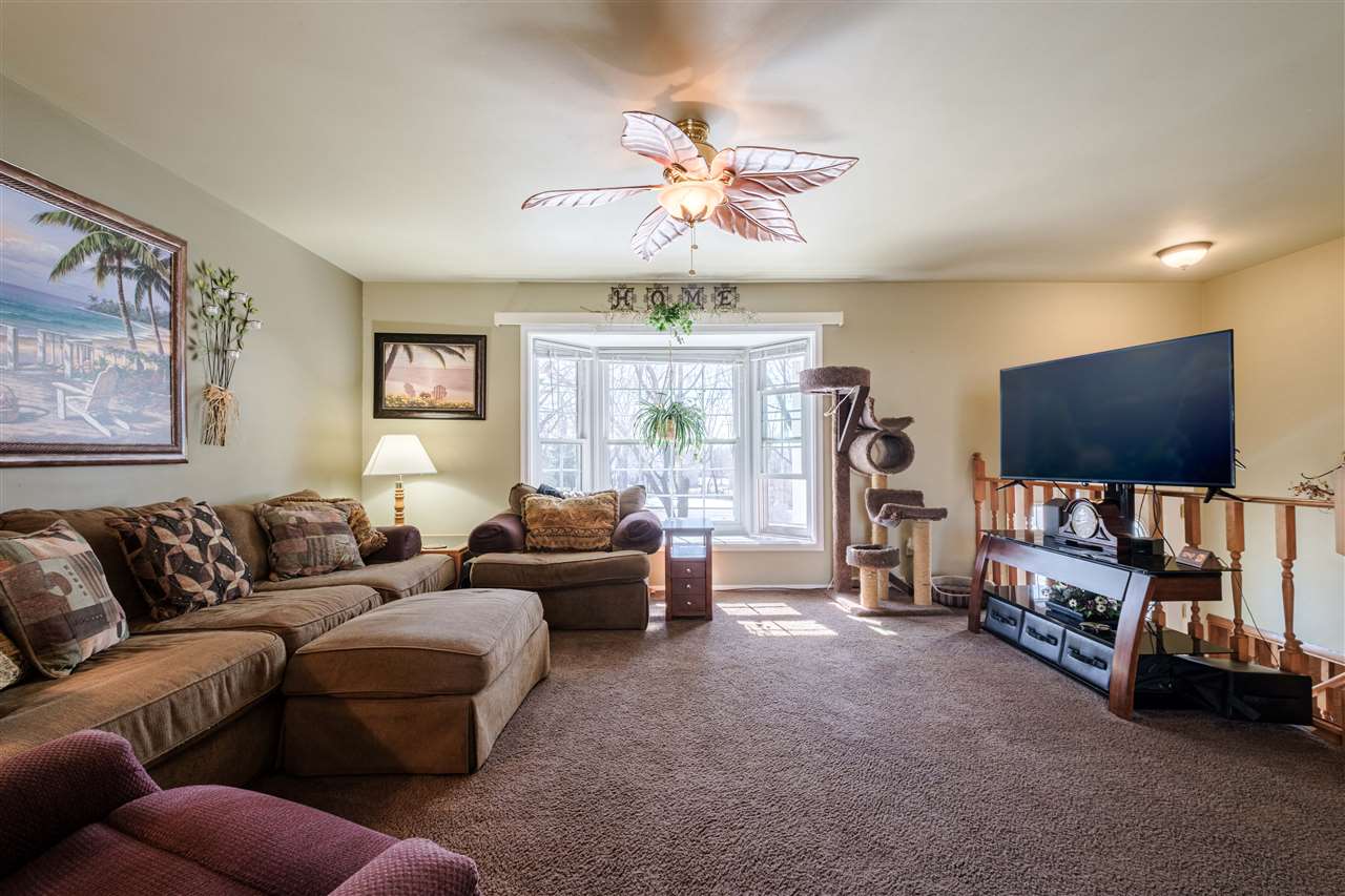 3108 East Mill Road Byron, IL 61010 - Photo 19 of 37 Gallery Image 19