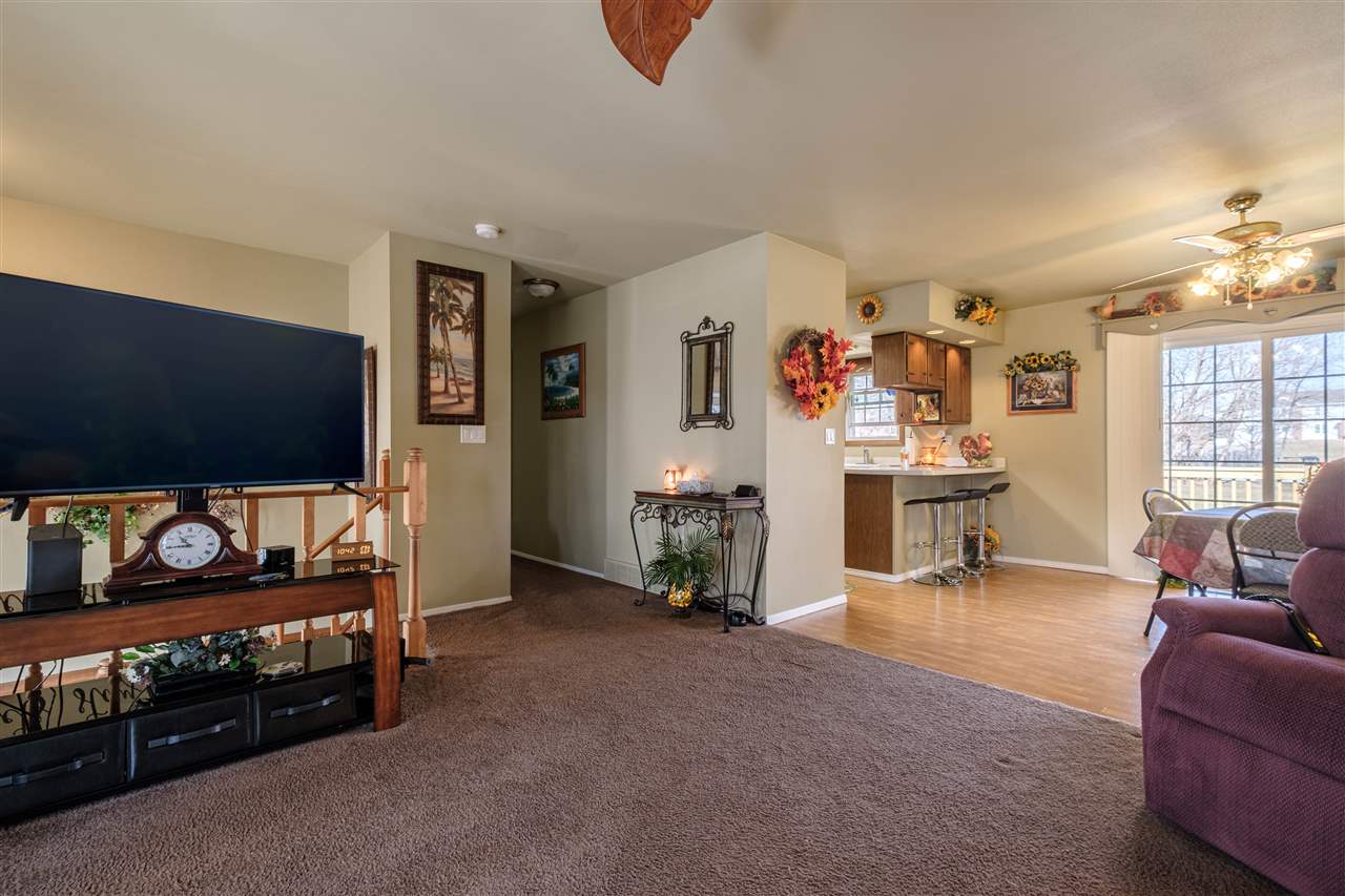 3108 East Mill Road Byron, IL 61010 - Photo 20 of 37 Gallery Image 20