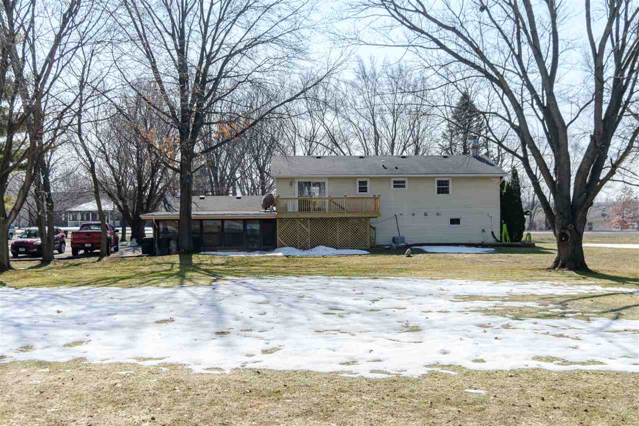 3108 East Mill Road Byron, IL 61010 - Photo 2 of 37 Gallery Image 2