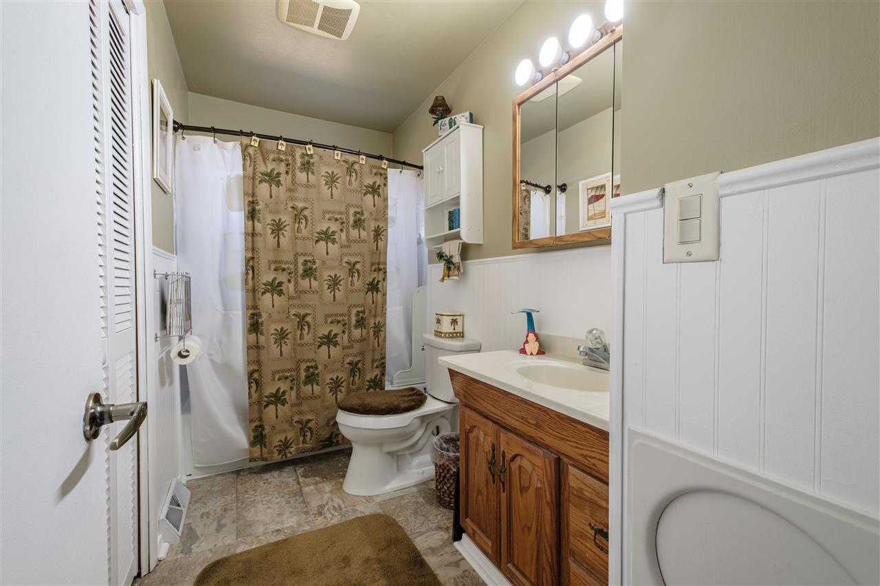 3108 East Mill Road Byron, IL 61010 - Photo 21 of 37 Gallery Image 21