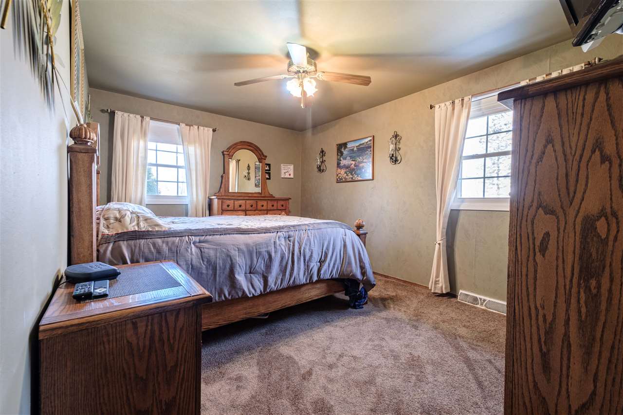 3108 East Mill Road Byron, IL 61010 - Photo 22 of 37 Gallery Image 22