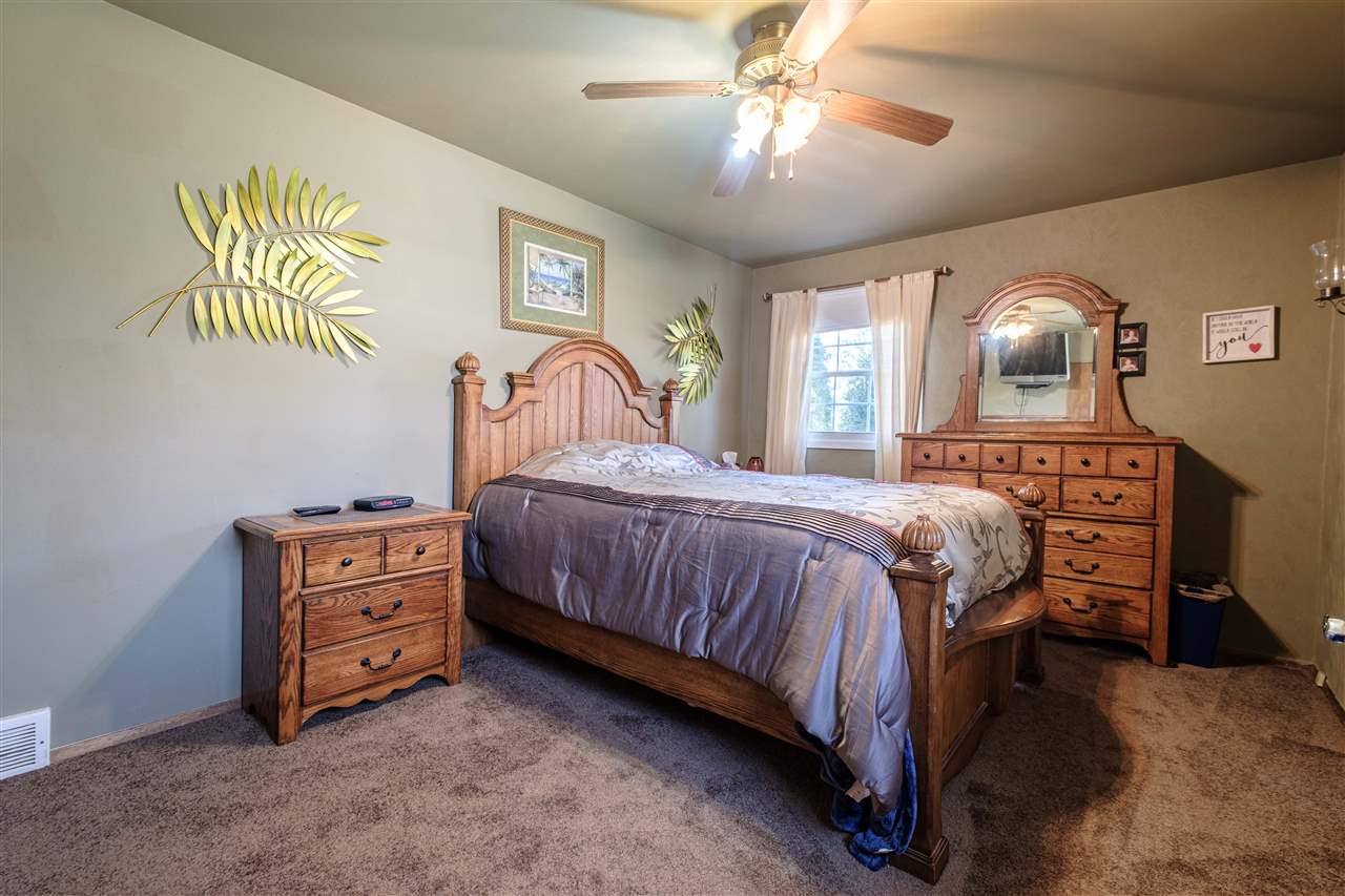 3108 East Mill Road Byron, IL 61010 - Photo 23 of 37 Gallery Image 23