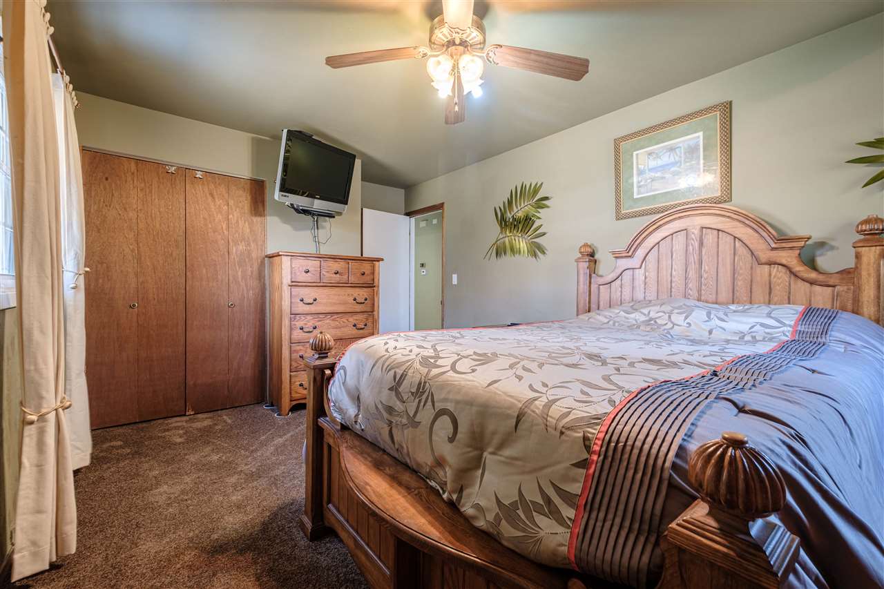 3108 East Mill Road Byron, IL 61010 - Photo 24 of 37 Gallery Image 24