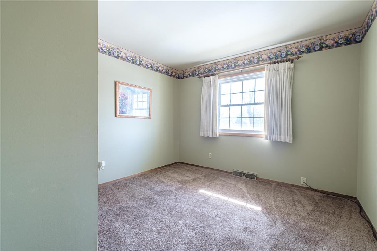 3108 East Mill Road Byron, IL 61010 - Photo 25 of 37 Gallery Image 25