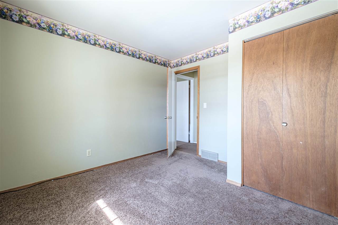 3108 East Mill Road Byron, IL 61010 - Photo 26 of 37 Gallery Image 26