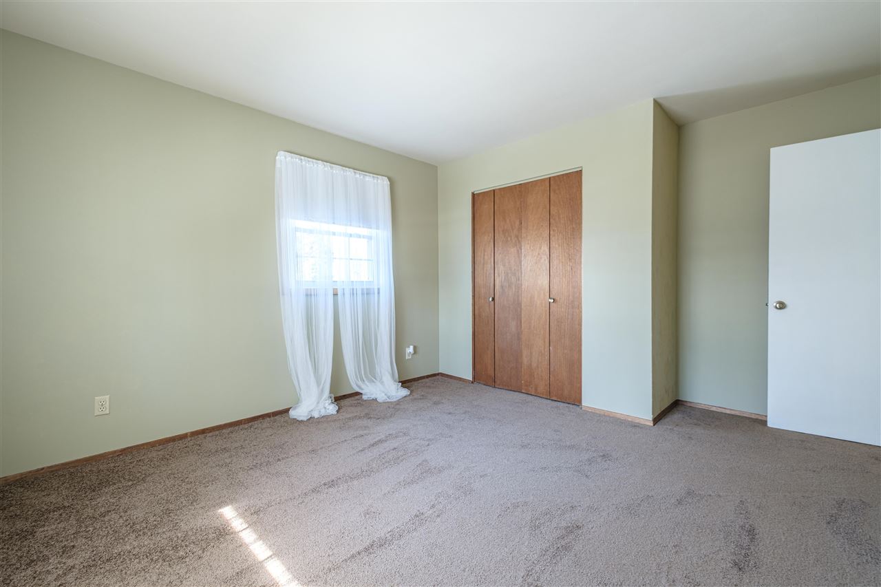 3108 East Mill Road Byron, IL 61010 - Photo 28 of 37 Gallery Image 28