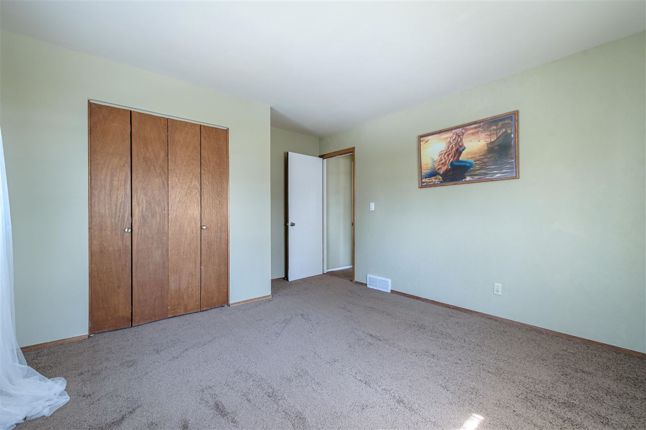 3108 East Mill Road Byron, IL 61010 - Photo 29 of 37 Gallery Image 29