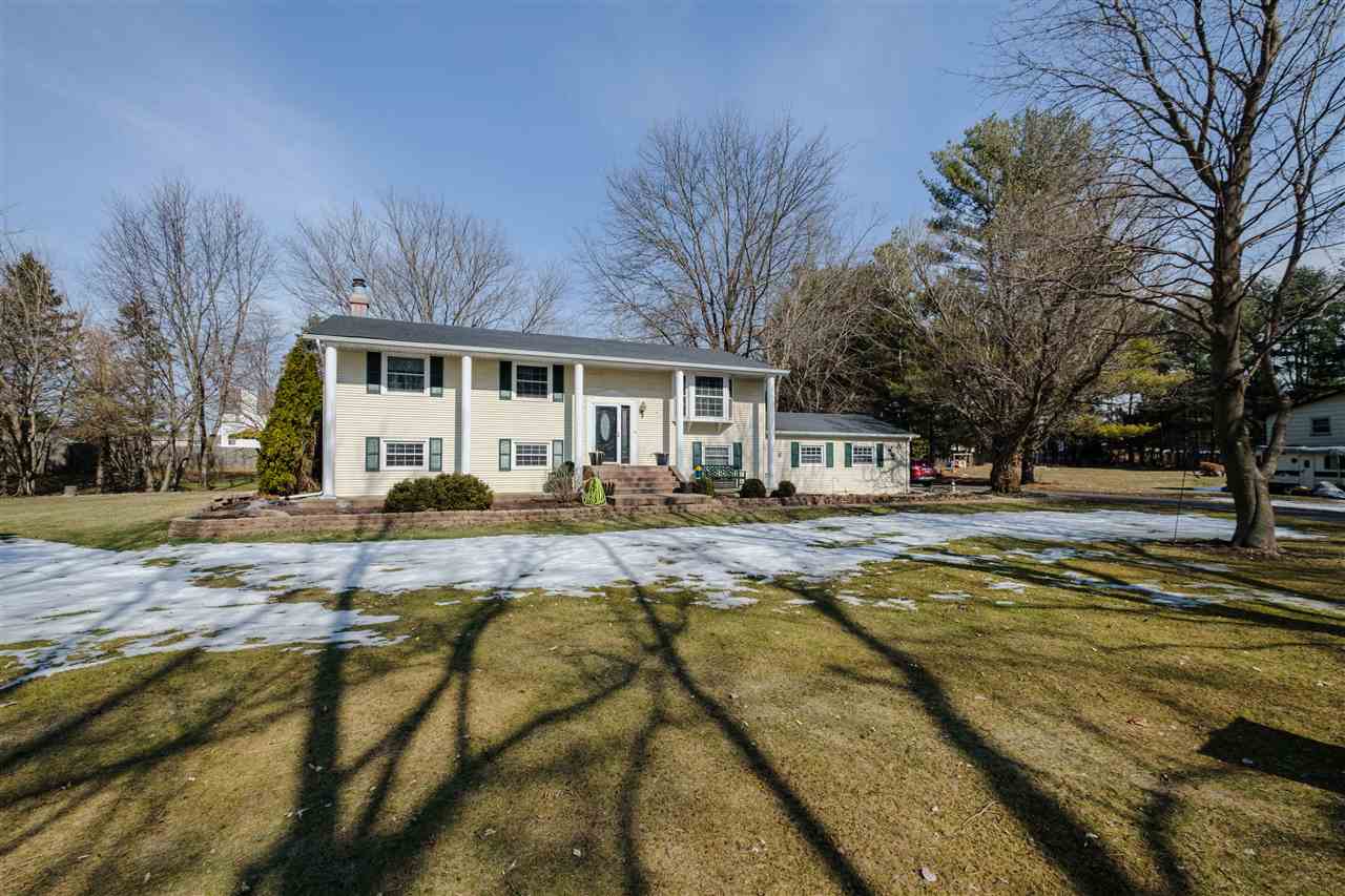 3108 East Mill Road Byron, IL 61010 - Photo 3 of 37 Gallery Image 3