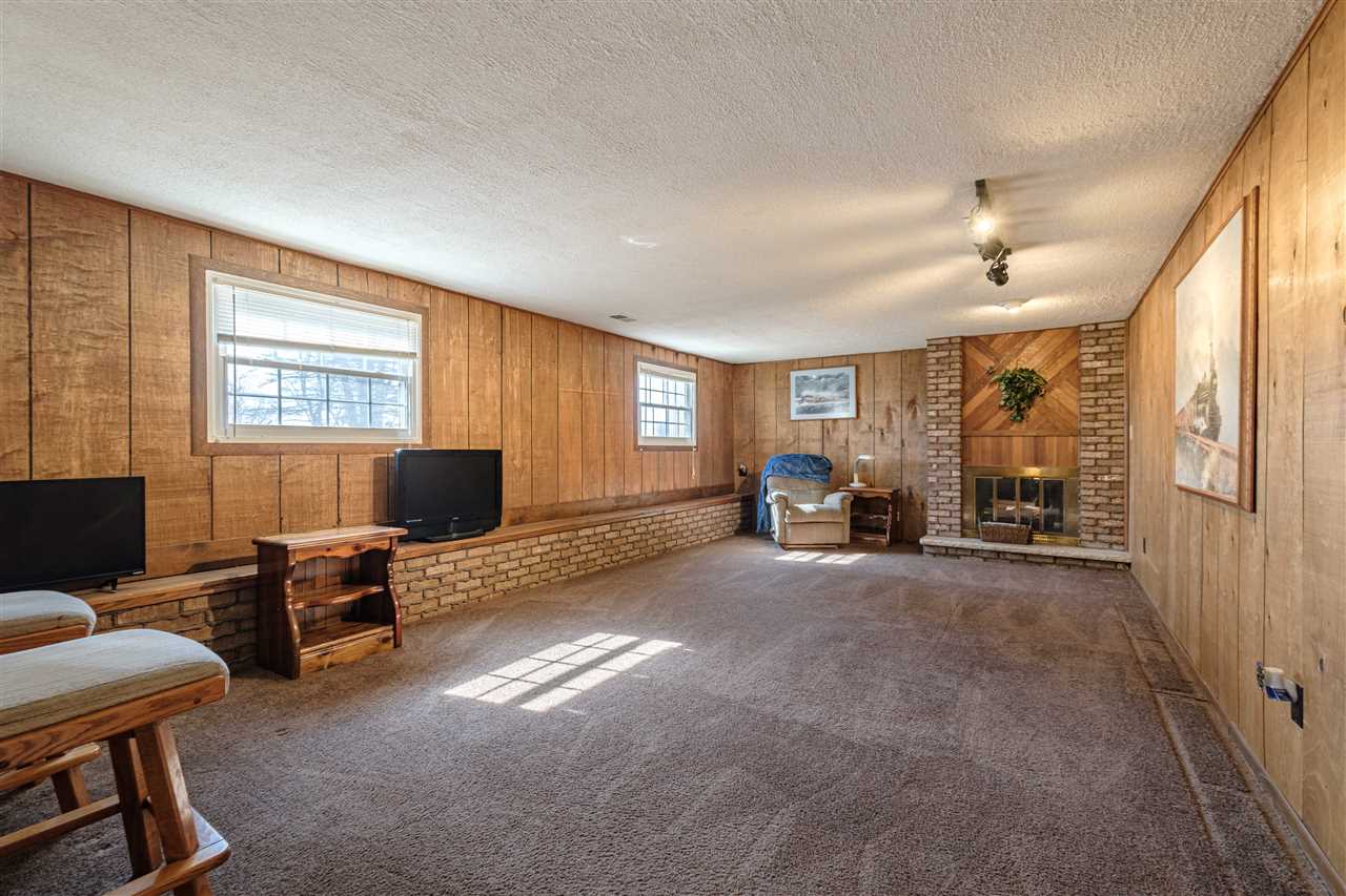 3108 East Mill Road Byron, IL 61010 - Photo 31 of 37 Gallery Image 31