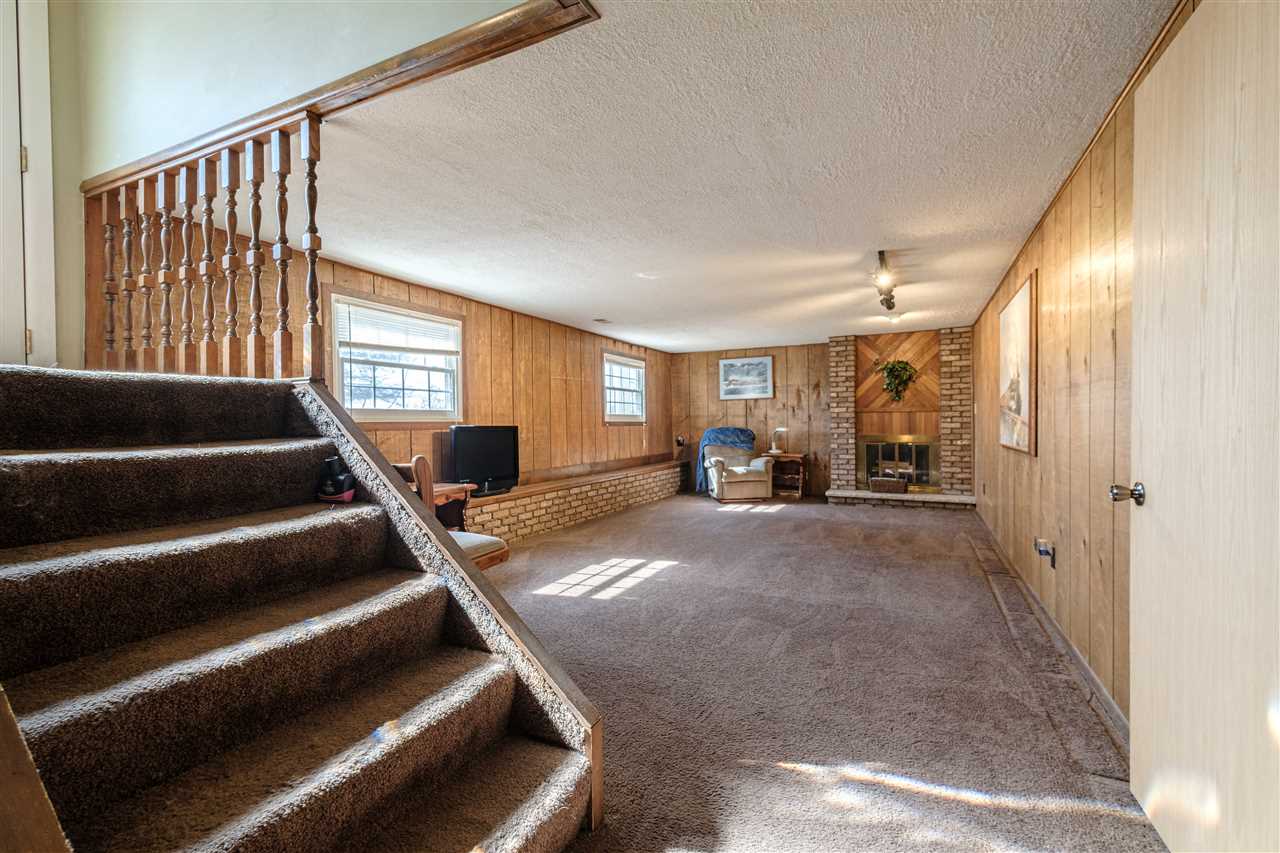3108 East Mill Road Byron, IL 61010 - Photo 32 of 37 Gallery Image 32