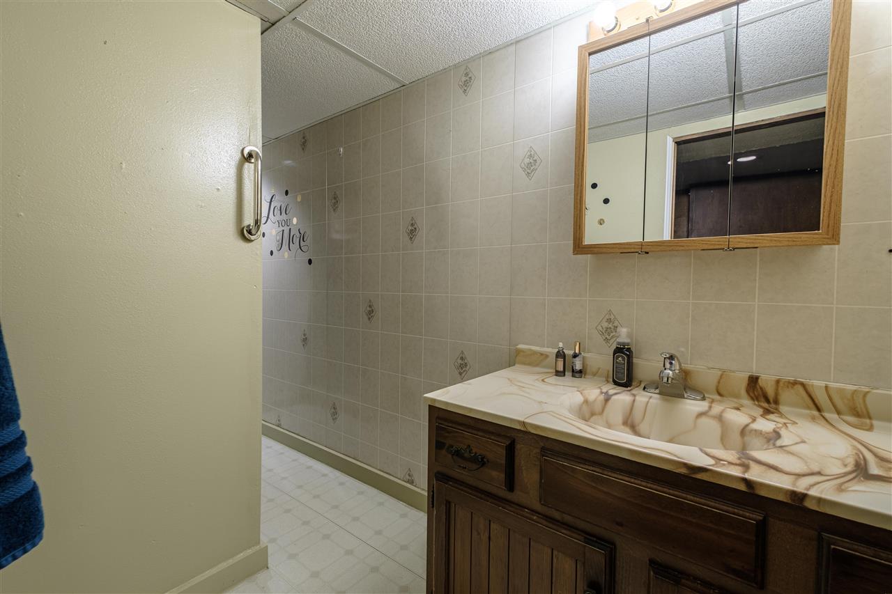 3108 East Mill Road Byron, IL 61010 - Photo 34 of 37 Gallery Image 34