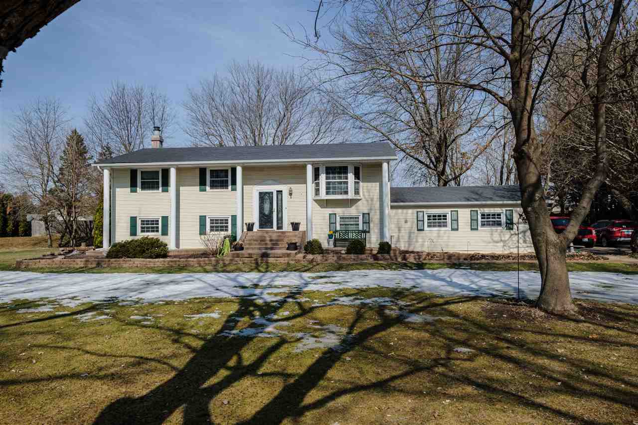3108 East Mill Road Byron, IL 61010 - Photo 4 of 37 Gallery Image 4