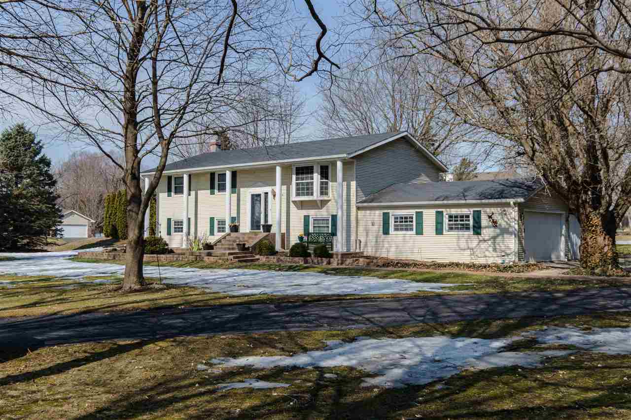 3108 East Mill Road Byron, IL 61010 - Photo 6 of 37 Gallery Image 6
