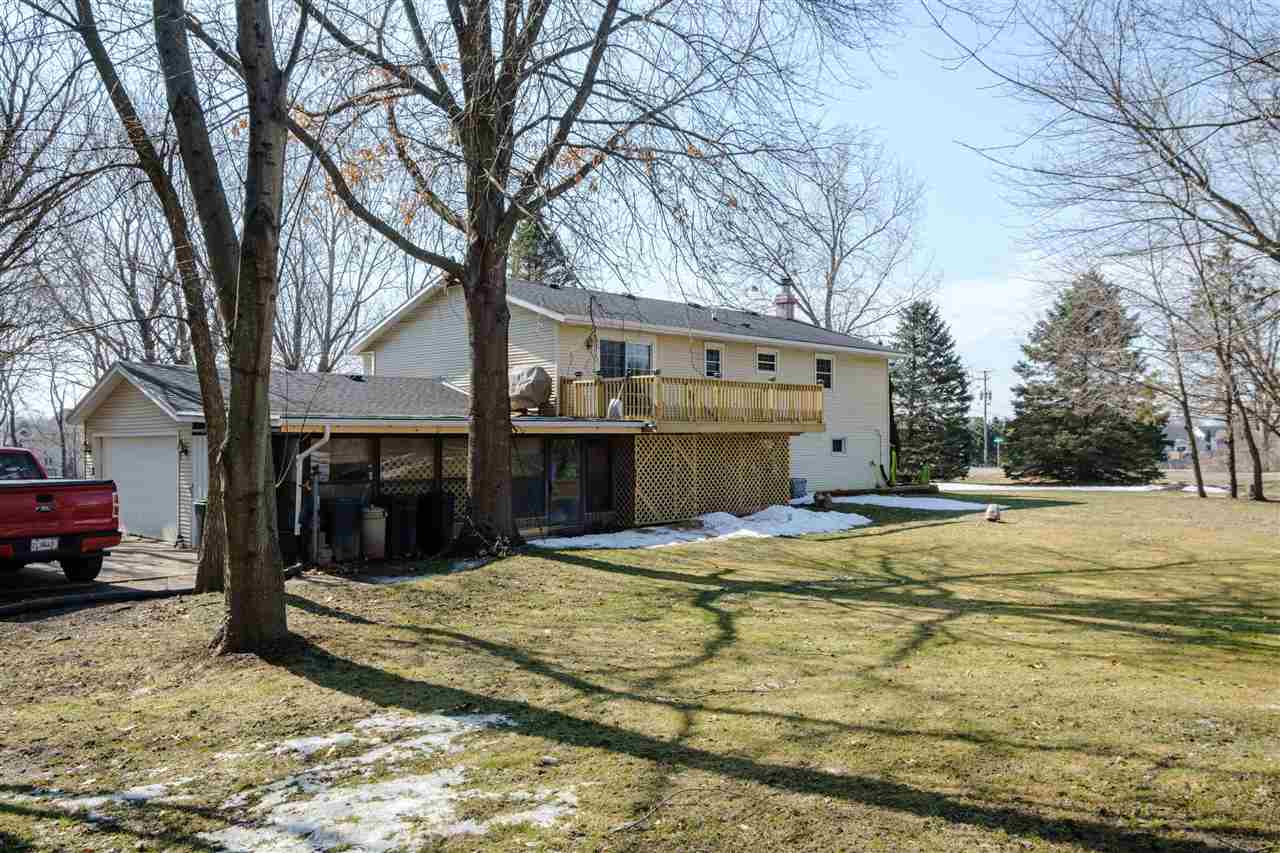 3108 East Mill Road Byron, IL 61010 - Photo 7 of 37 Gallery Image 7