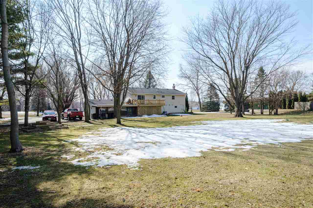 3108 East Mill Road Byron, IL 61010 - Photo 8 of 37 Gallery Image 8