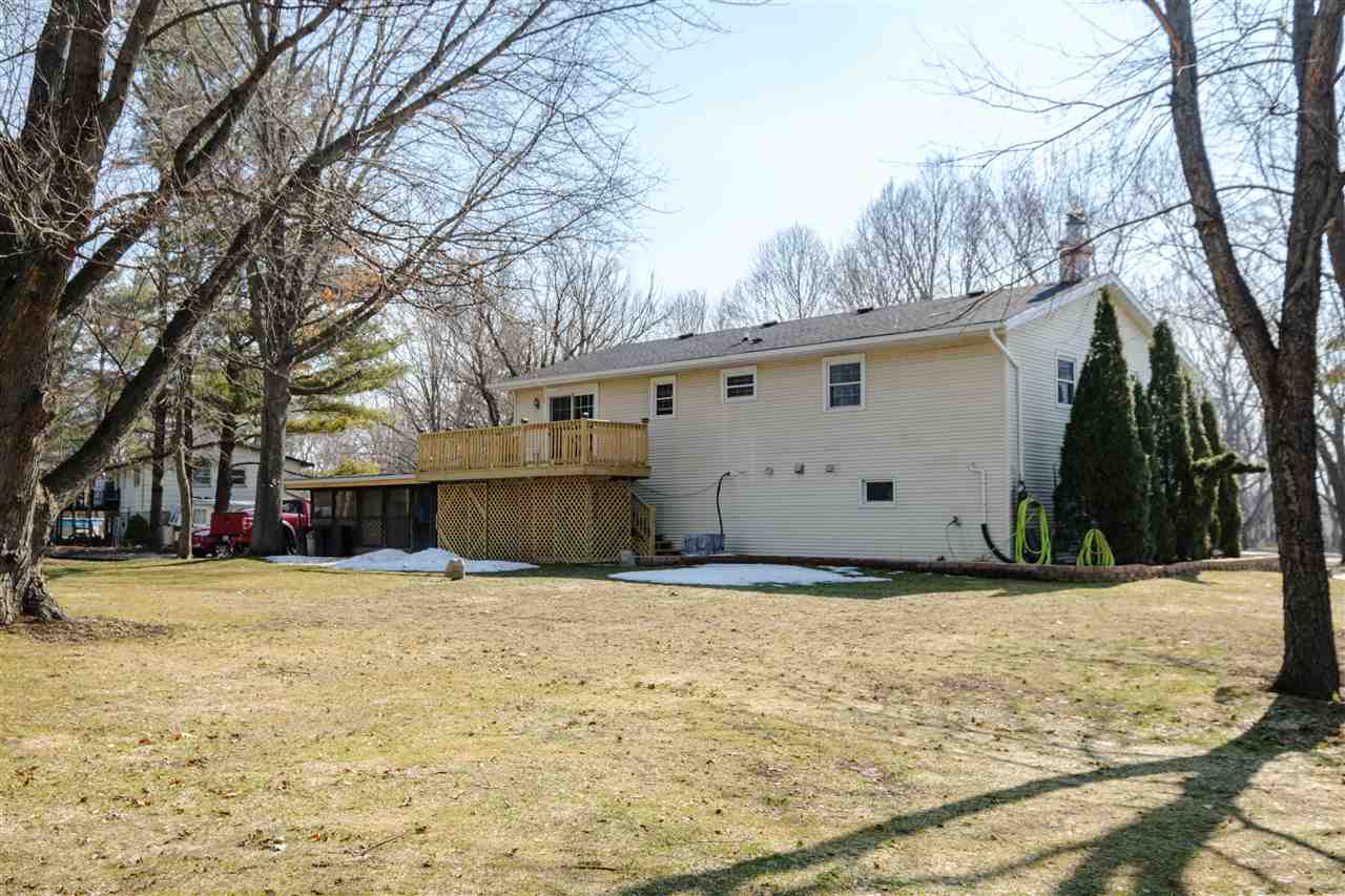 3108 East Mill Road Byron, IL 61010 - Photo 9 of 37 Gallery Image 9