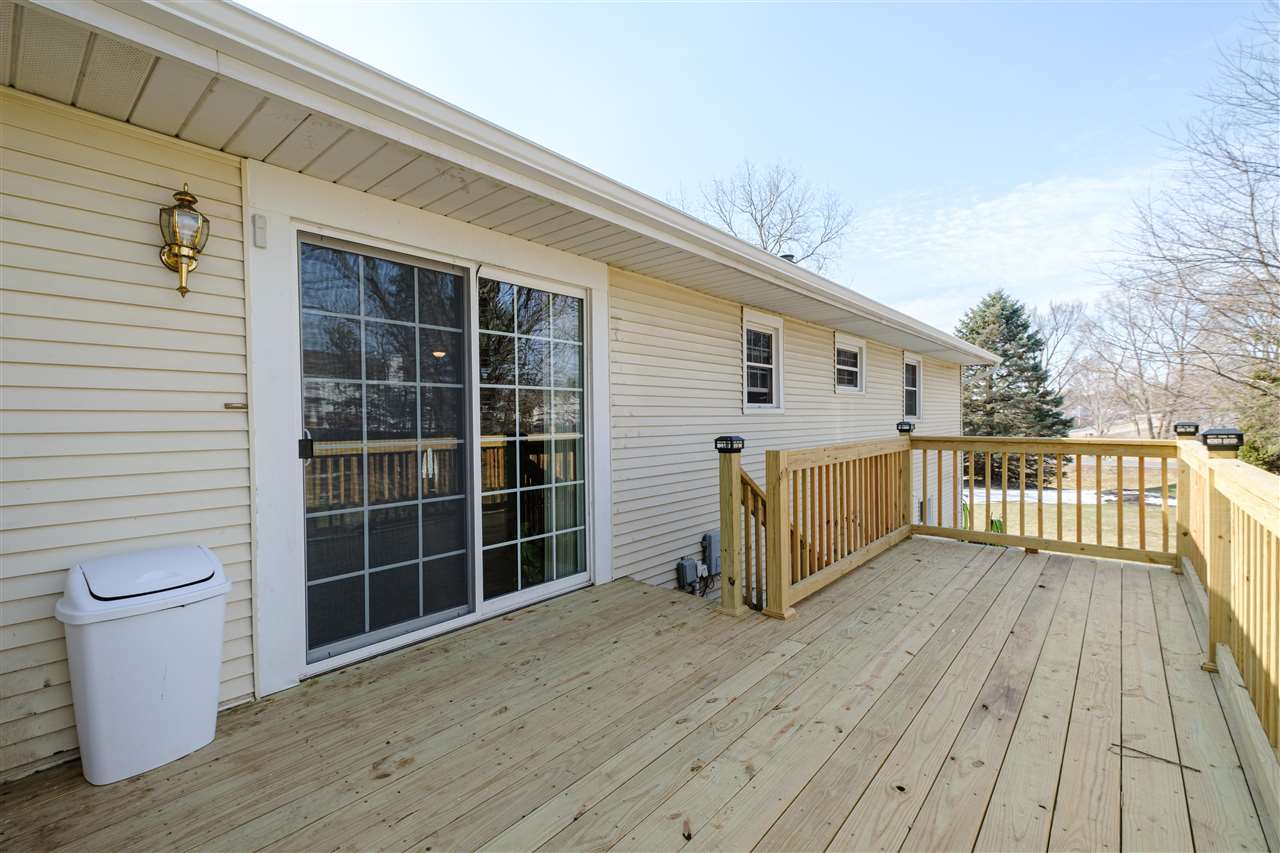 3108 East Mill Road Byron, IL 61010 - Photo 10 of 37 Gallery Image 10