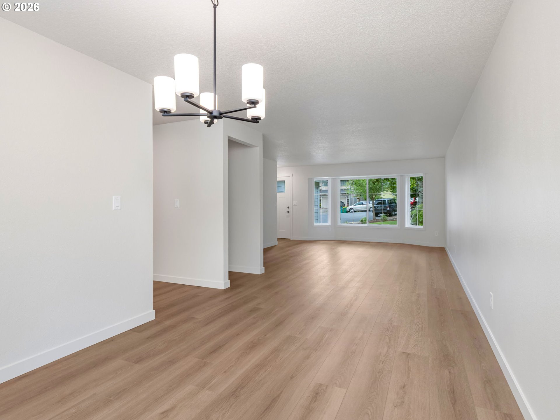 9140 Southwest Yearling Place Beaverton, OR 97008 - Photo 12 of 47