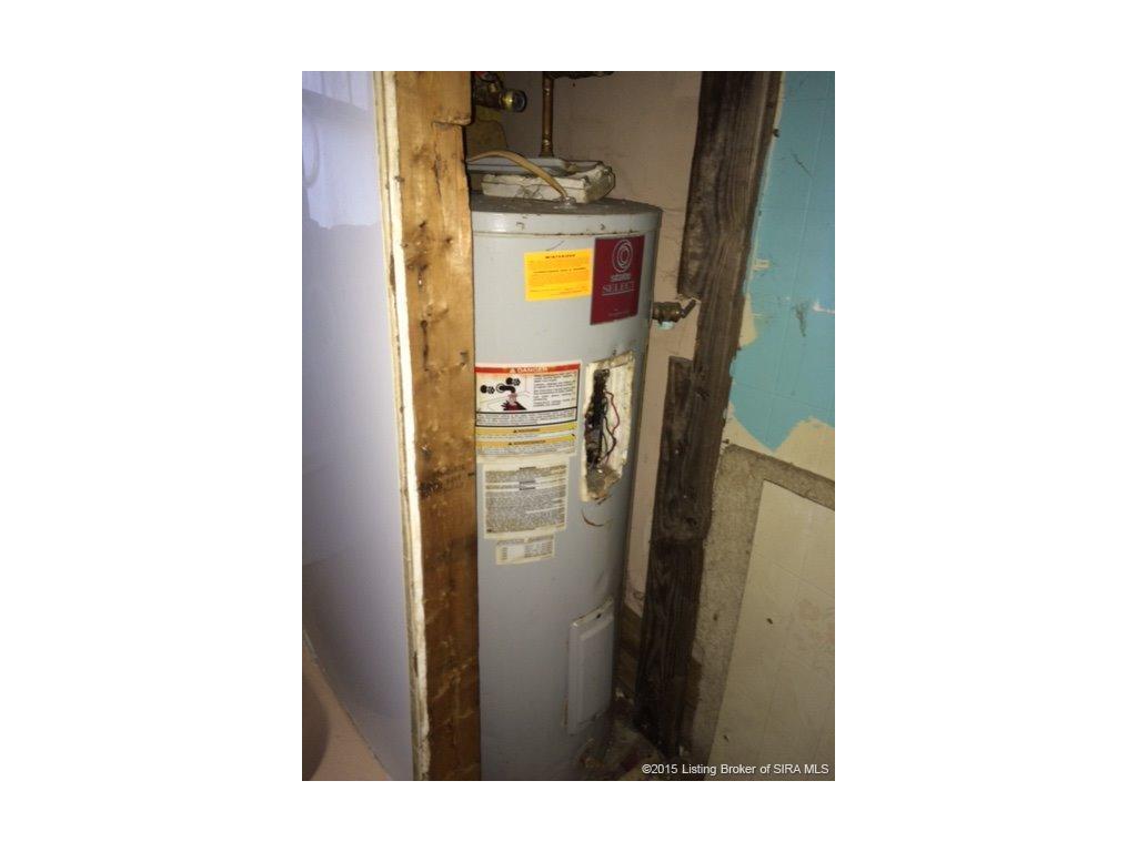 5510 Old State Road 135 Road Southwest Corydon, IN 47112 - Photo 15 of 15 Gallery Image 15