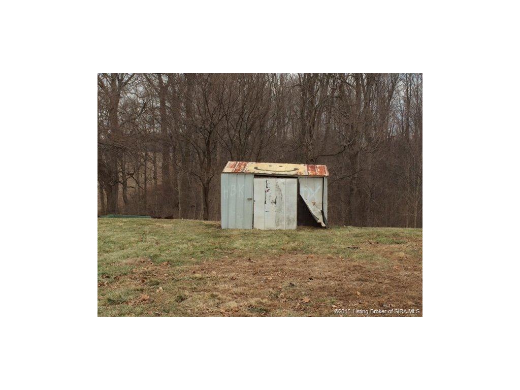 5510 Old State Road 135 Road Southwest Corydon, IN 47112 - Photo 2 of 15 Gallery Image 2