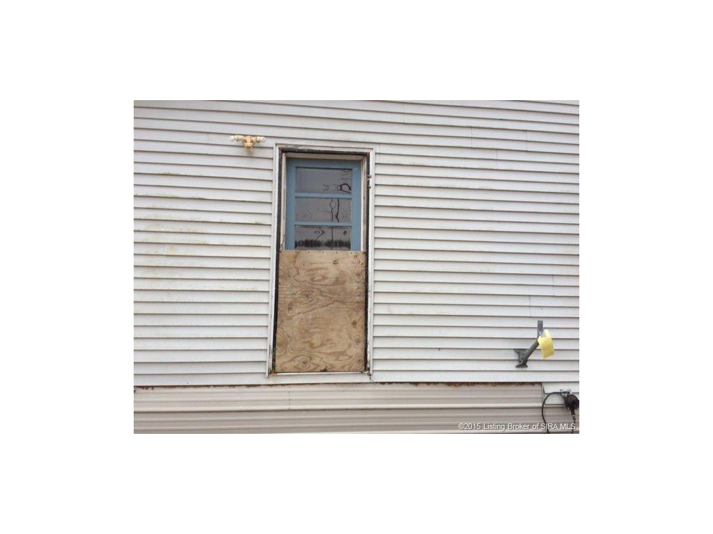 5510 Old State Road 135 Road Southwest Corydon, IN 47112 - Photo 5 of 15 Gallery Image 5