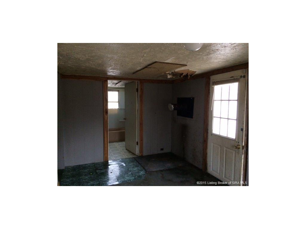 5510 Old State Road 135 Road Southwest Corydon, IN 47112 - Photo 6 of 15 Gallery Image 6