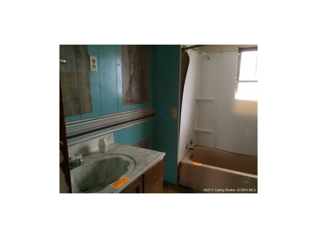 5510 Old State Road 135 Road Southwest Corydon, IN 47112 - Photo 7 of 15 Gallery Image 7