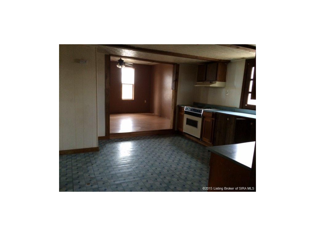 5510 Old State Road 135 Road Southwest Corydon, IN 47112 - Photo 8 of 15 Gallery Image 8