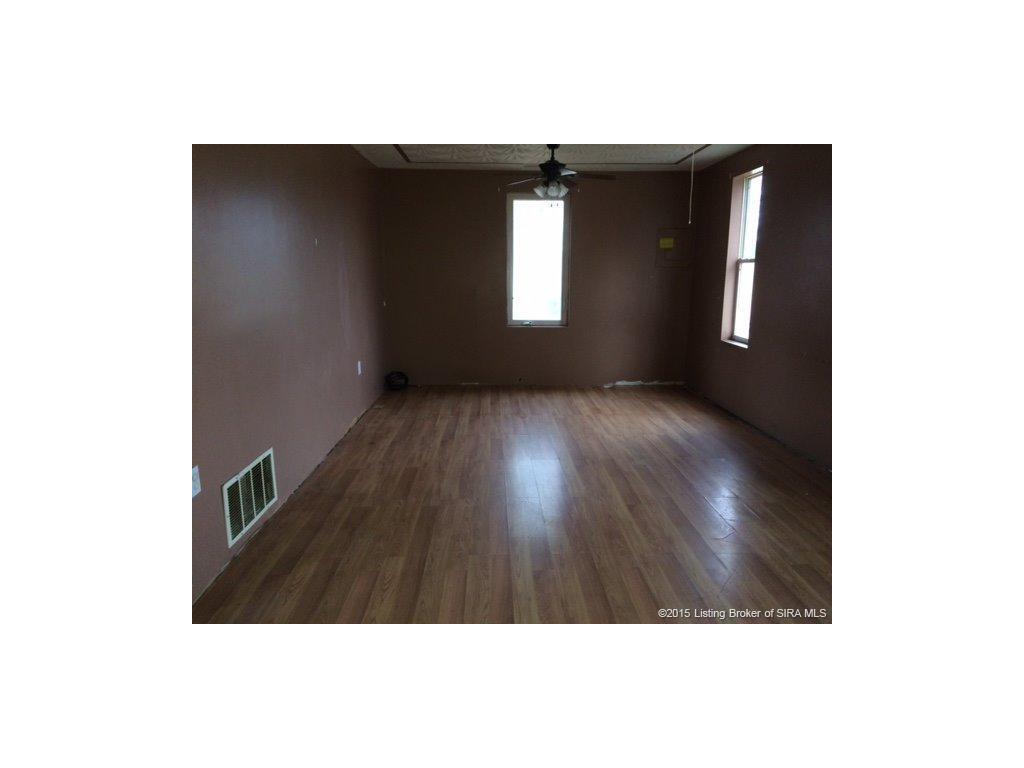 5510 Old State Road 135 Road Southwest Corydon, IN 47112 - Photo 9 of 15 Gallery Image 9