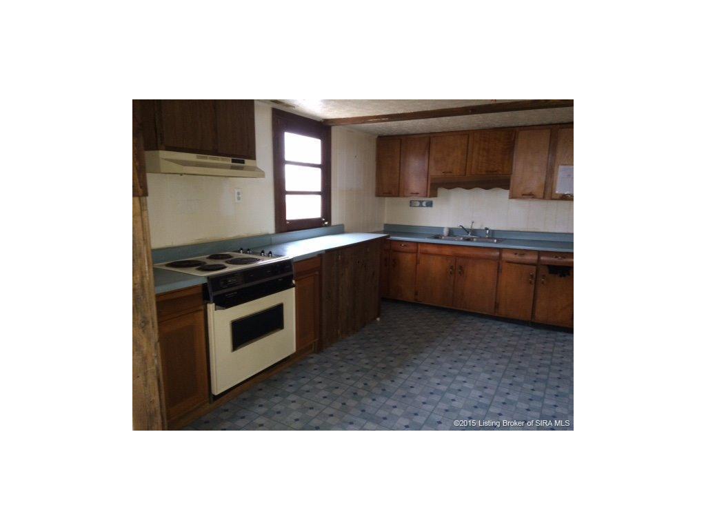 5510 Old State Road 135 Road Southwest Corydon, IN 47112 - Photo 10 of 15 Gallery Image 10