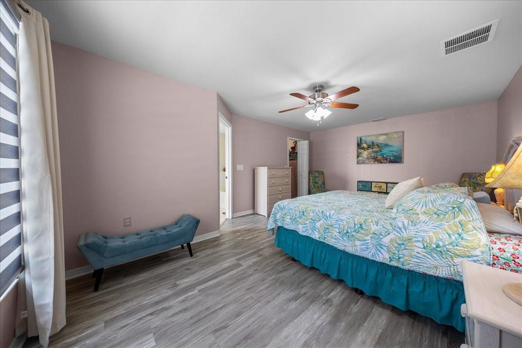 12887 Southwest 31st Avenue Road Ocala, FL 34473 - Photo 26 of 42 Gallery Image 26