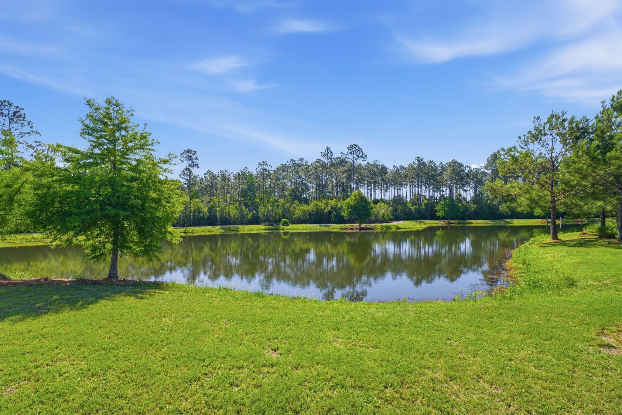 205 Sandchase Cir Inlet Beach, Unit LOT 30 Inlet Beach, FL 32461 - Photo 44 of 57 046