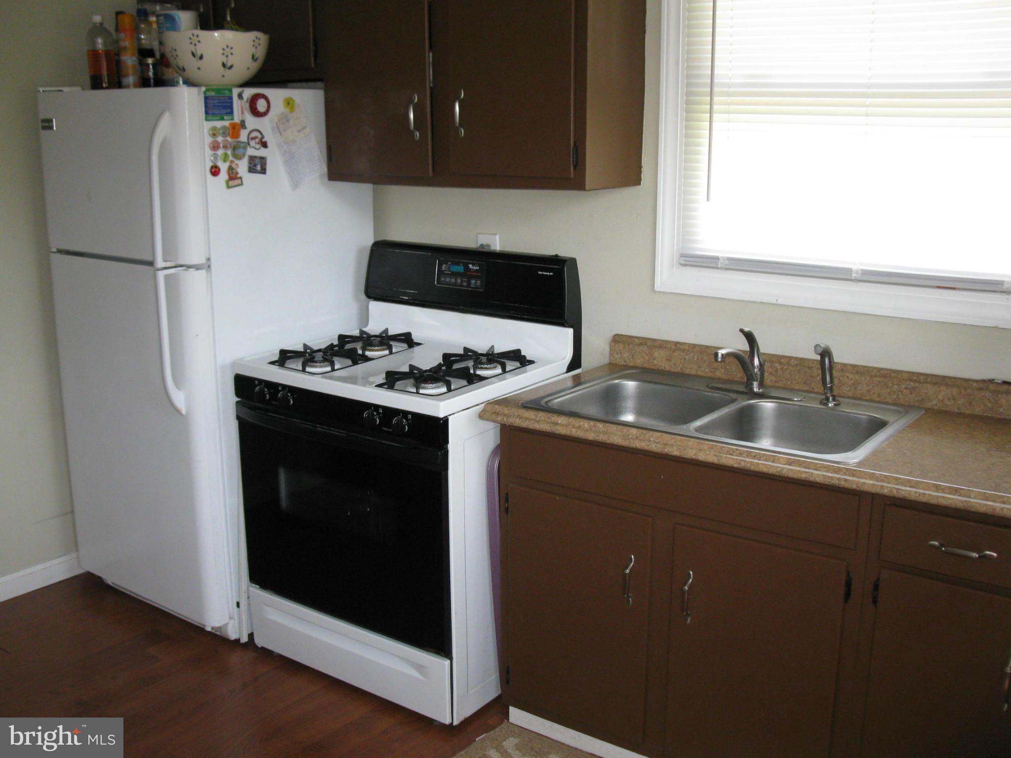 232 Locust Lane Elkton, MD 21921 - Photo 11 of 21 Kitchen