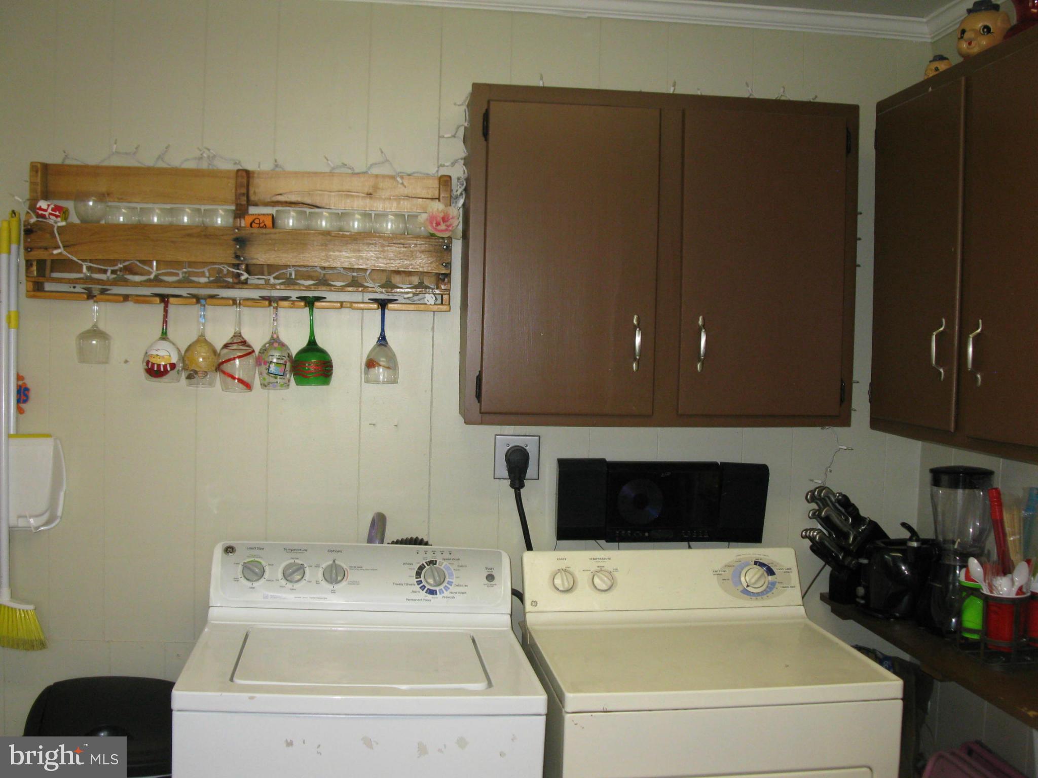 232 Locust Lane Elkton, MD 21921 - Photo 14 of 21 Kitchen
