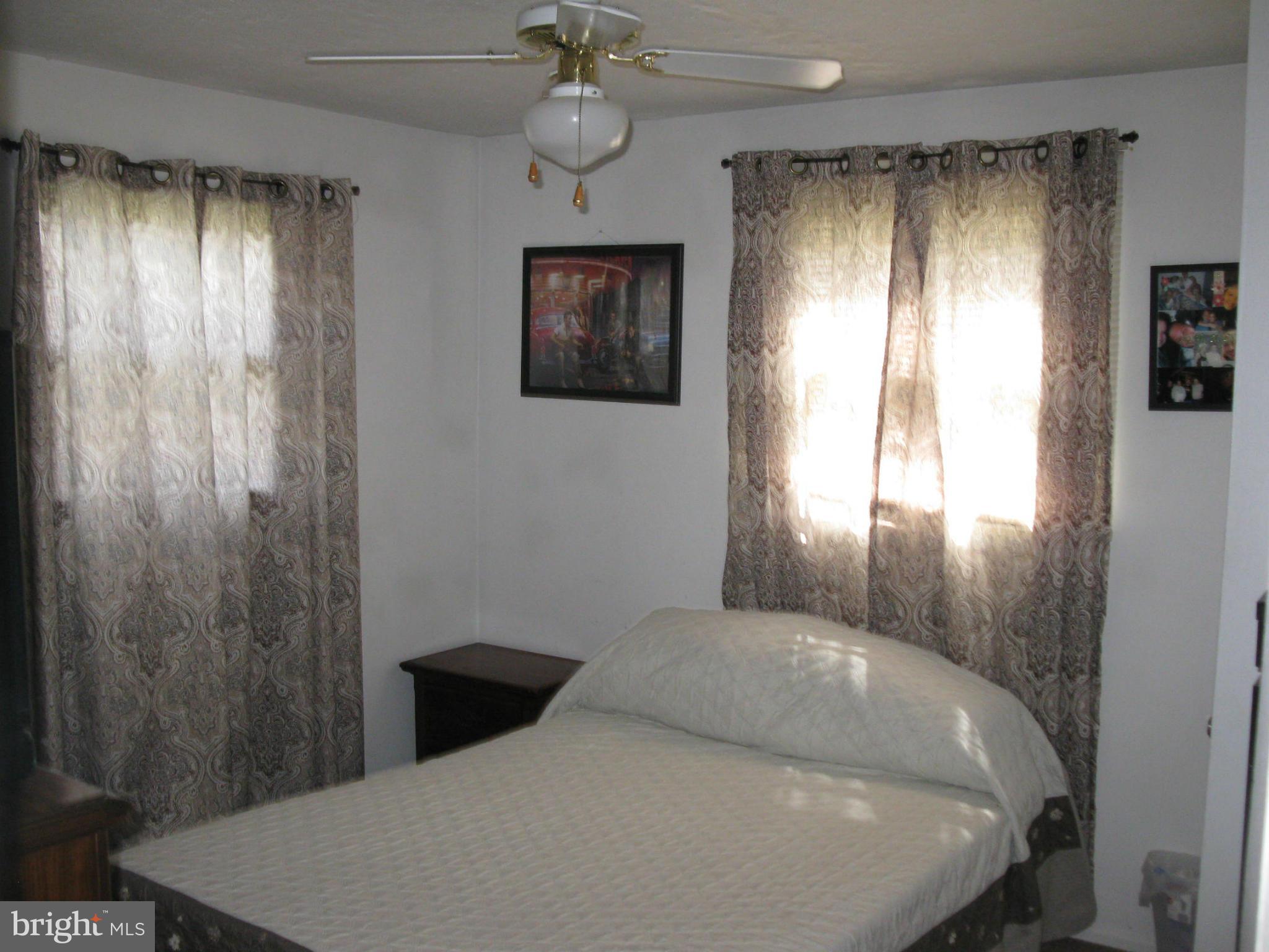 232 Locust Lane Elkton, MD 21921 - Photo 15 of 21 Bedroom