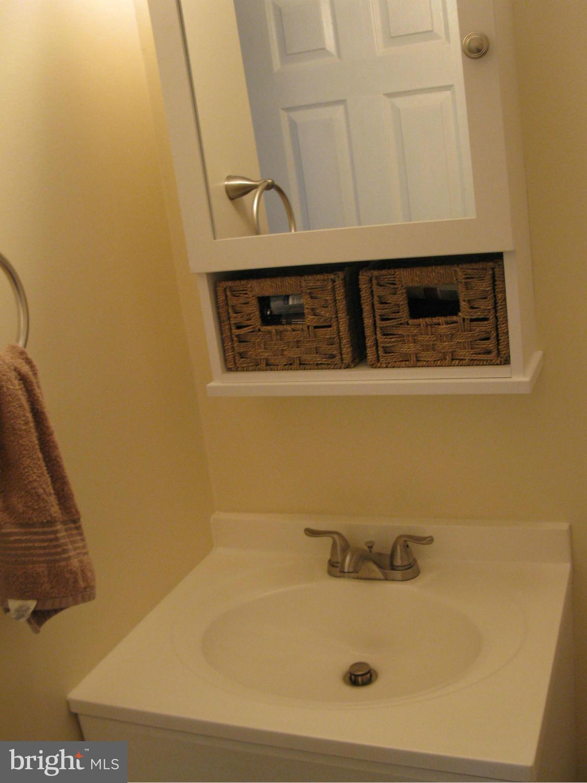 232 Locust Lane Elkton, MD 21921 - Photo 16 of 21 Bath