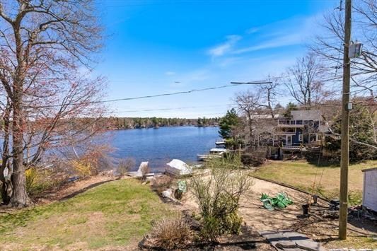 81 Conleys Grove Road Derry, NH 03038 - Photo 33 of 37