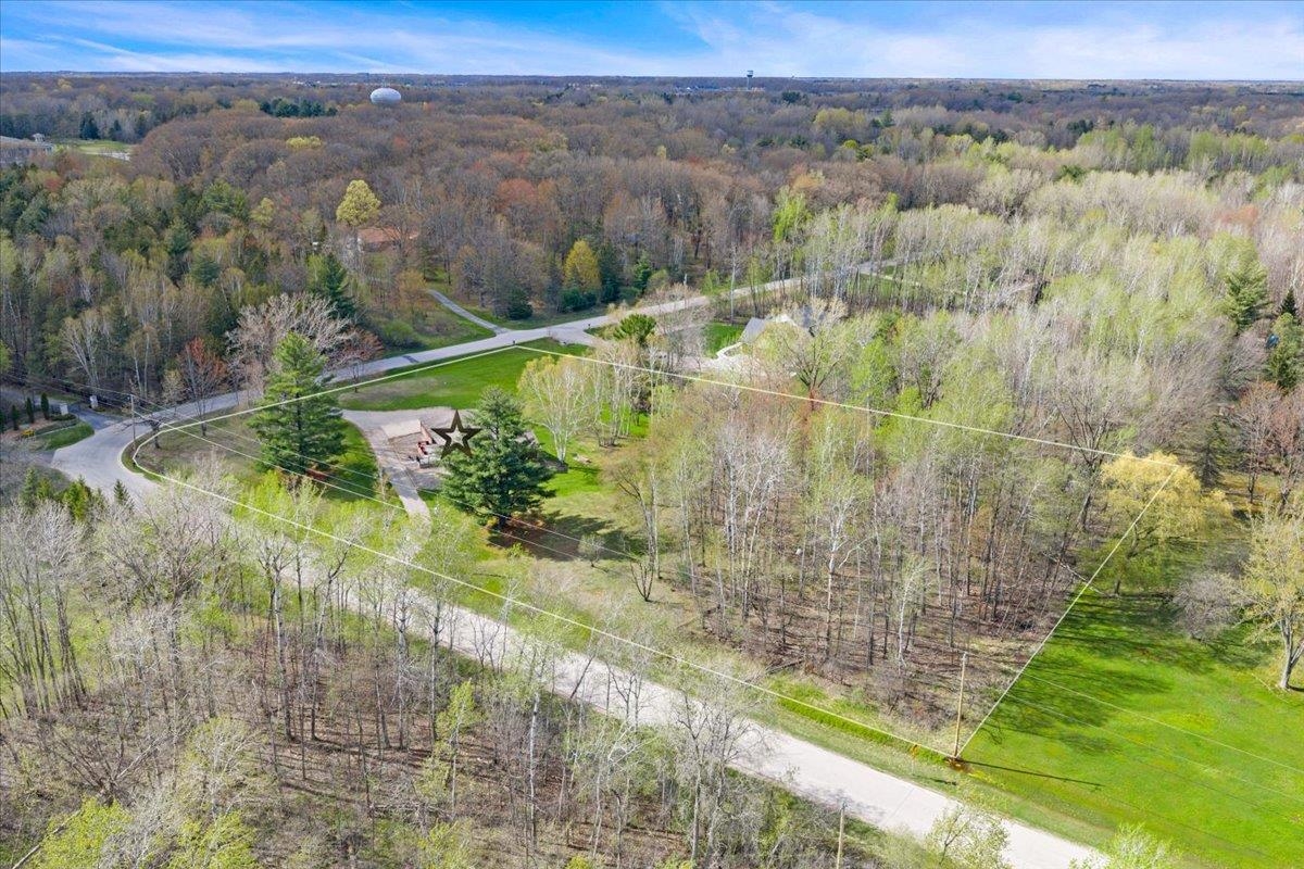 4482 Forest Road Oneida, WI 54155 - Photo 51 of 56