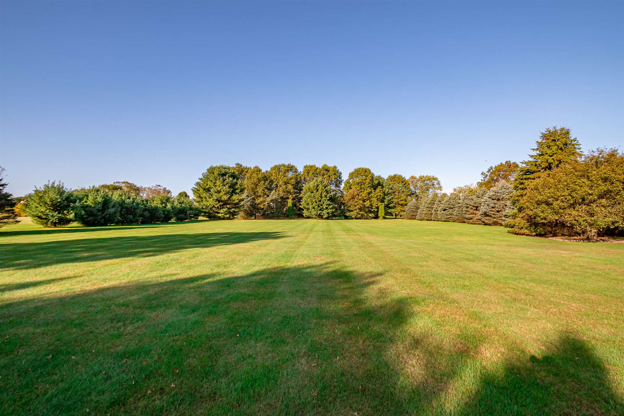 51899 Beech Road Granger, IN 46530 - Photo 2 of 36 Gallery Image 2