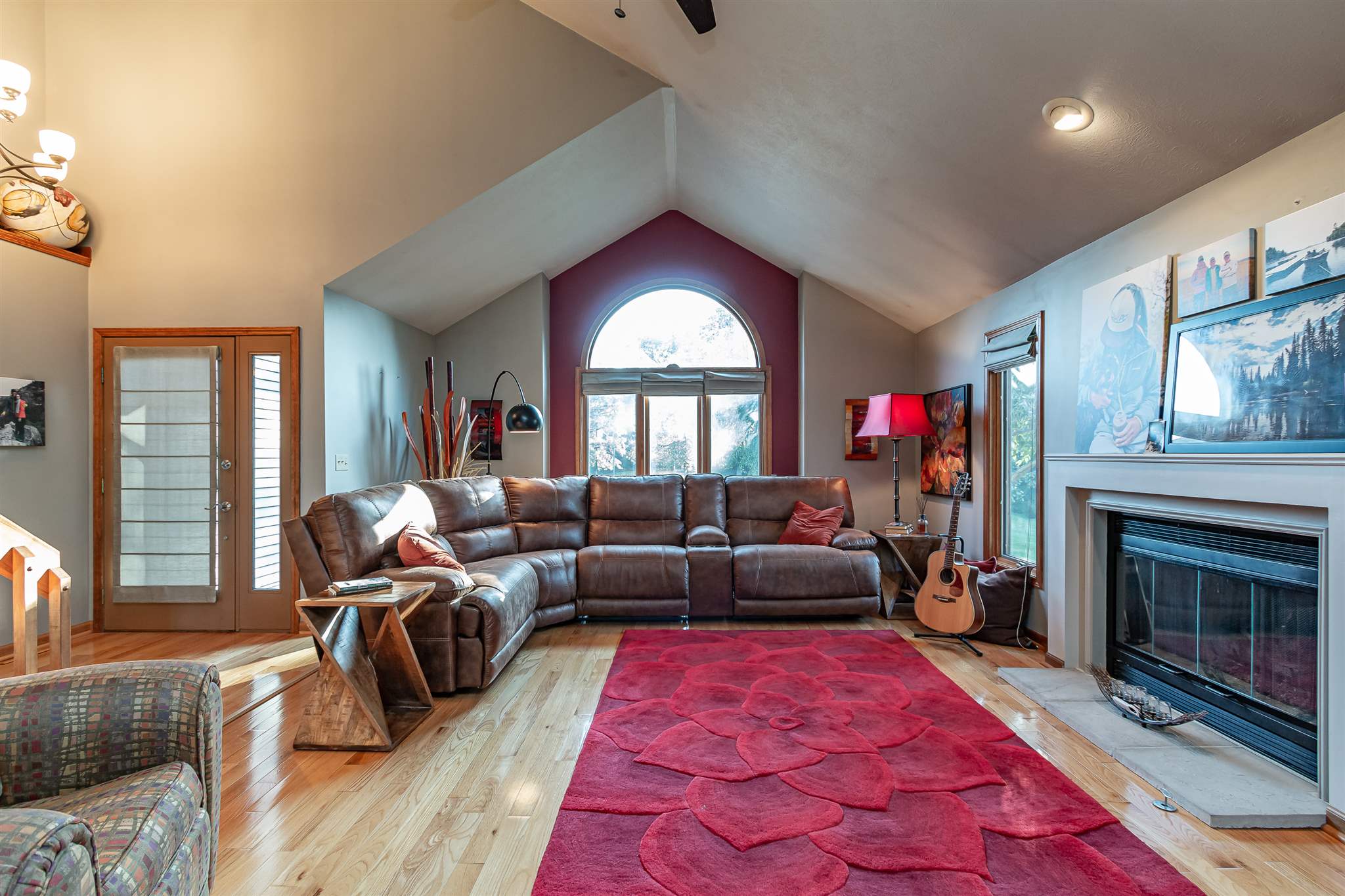 51899 Beech Road Granger, IN 46530 - Photo 11 of 36 Gallery Image 11