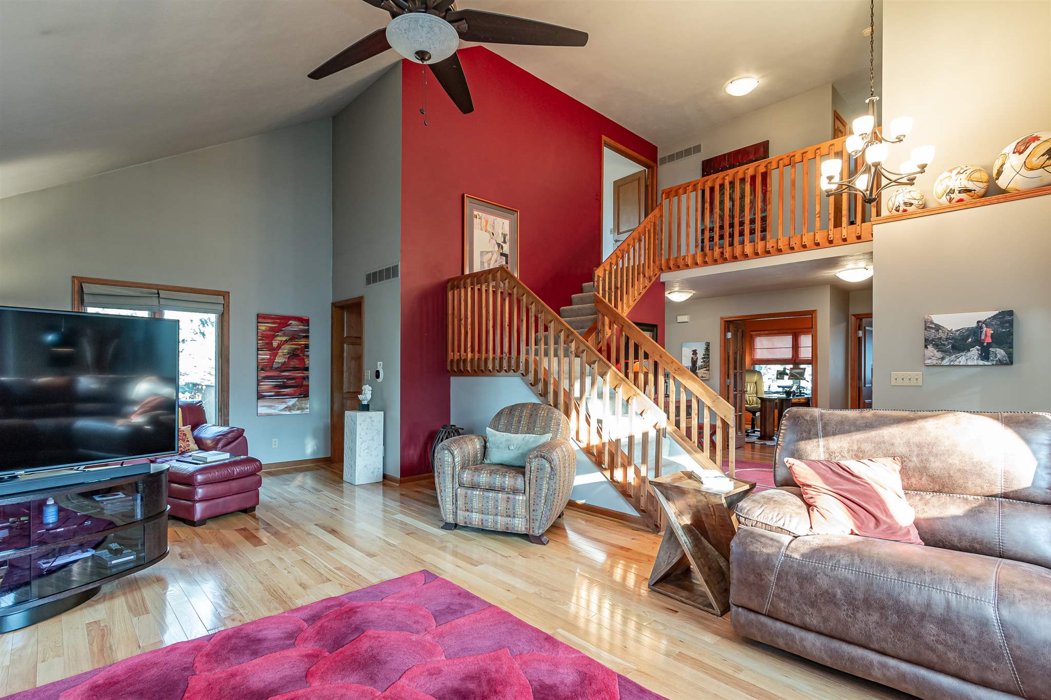 51899 Beech Road Granger, IN 46530 - Photo 13 of 36 Gallery Image 13