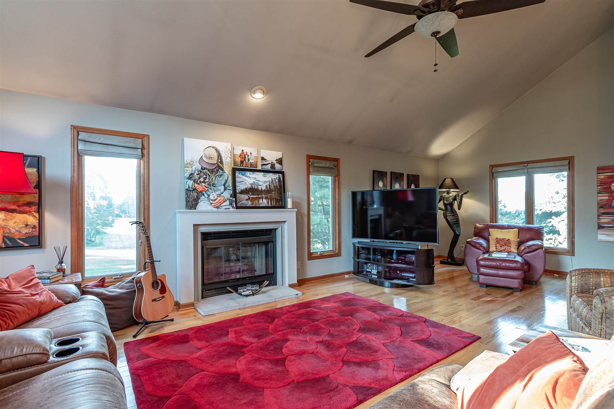 51899 Beech Road Granger, IN 46530 - Photo 14 of 36 Gallery Image 14