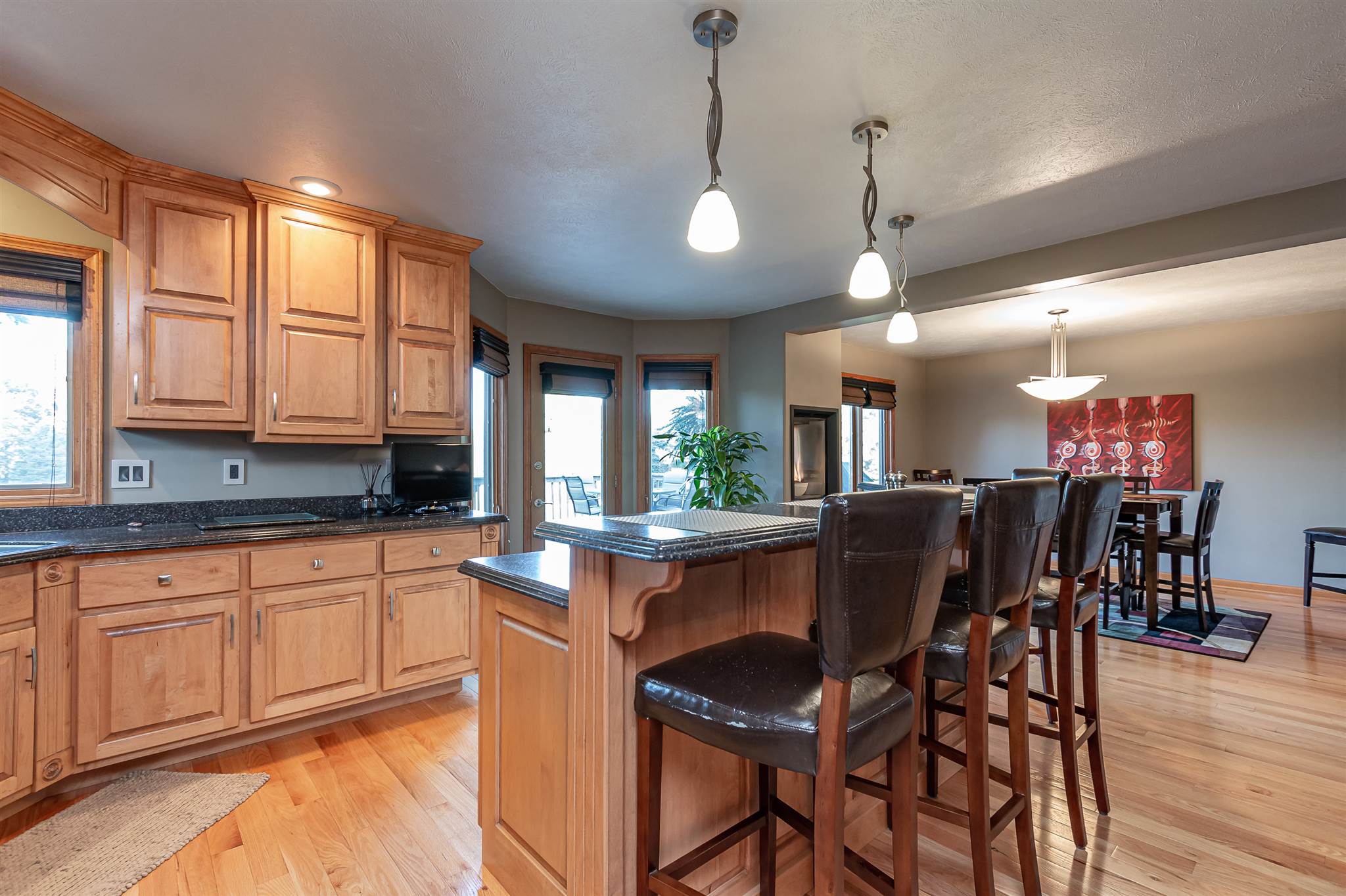 51899 Beech Road Granger, IN 46530 - Photo 16 of 36 Gallery Image 16