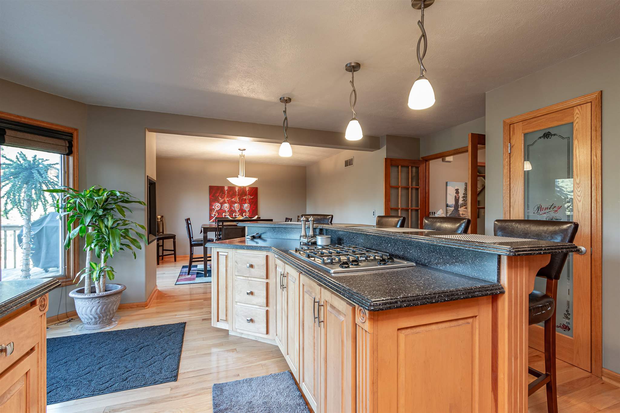 51899 Beech Road Granger, IN 46530 - Photo 17 of 36 Gallery Image 17