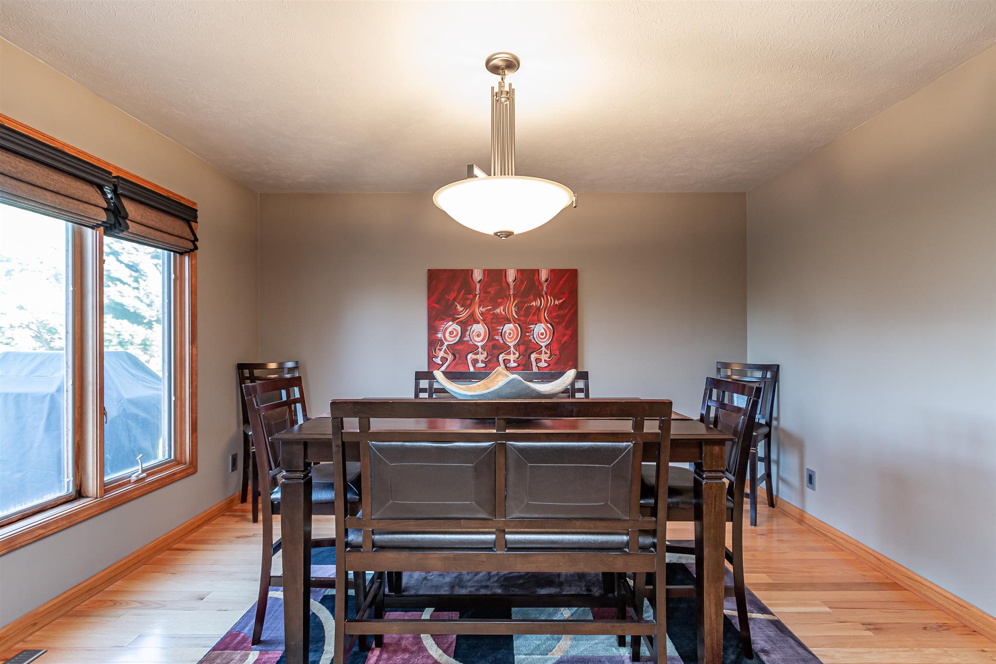 51899 Beech Road Granger, IN 46530 - Photo 19 of 36 Gallery Image 19