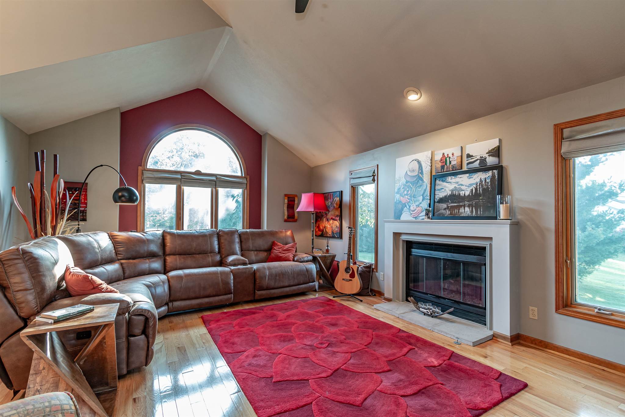 51899 Beech Road Granger, IN 46530 - Photo 3 of 36 Gallery Image 3