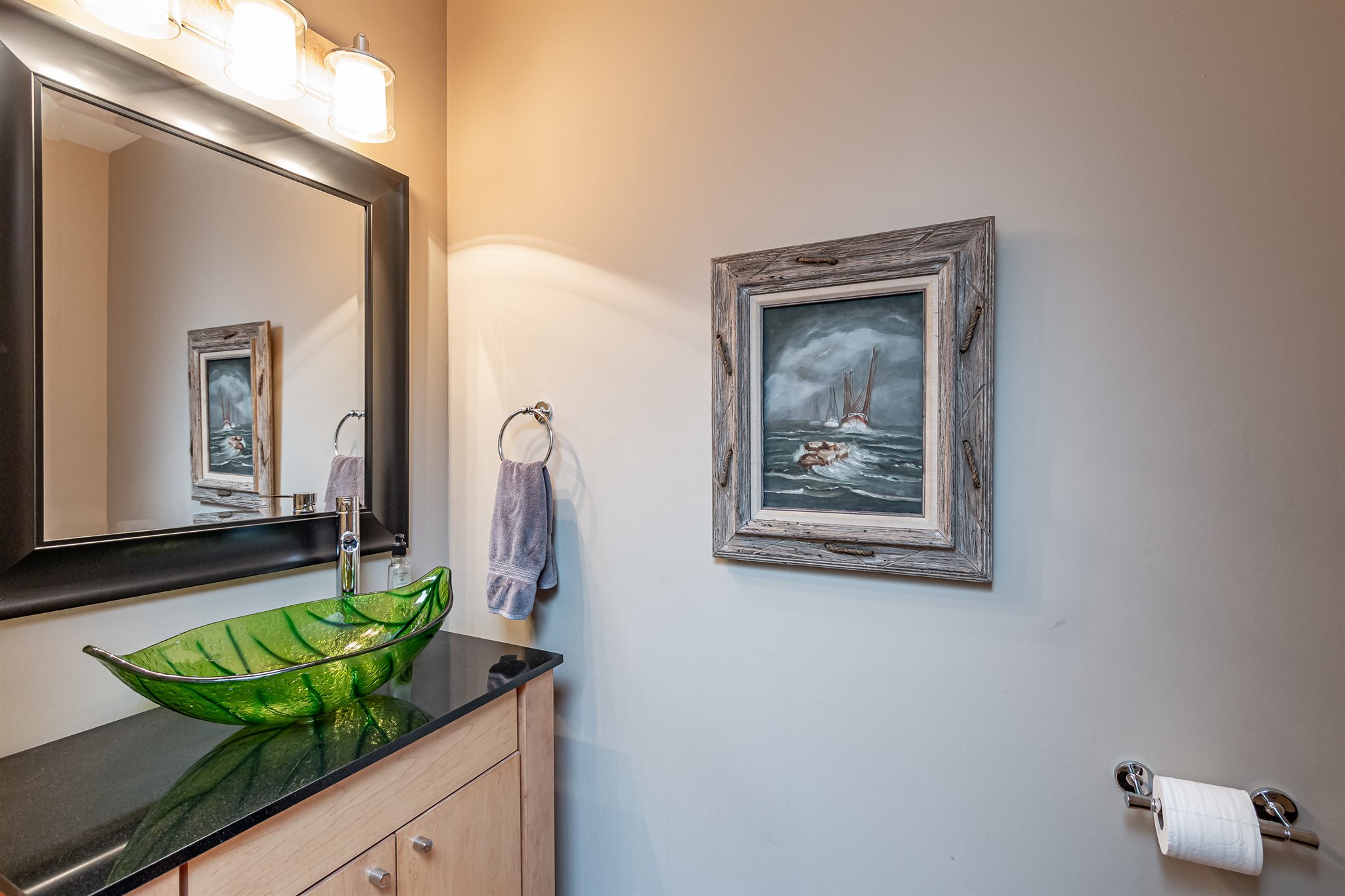 51899 Beech Road Granger, IN 46530 - Photo 21 of 36 Gallery Image 21